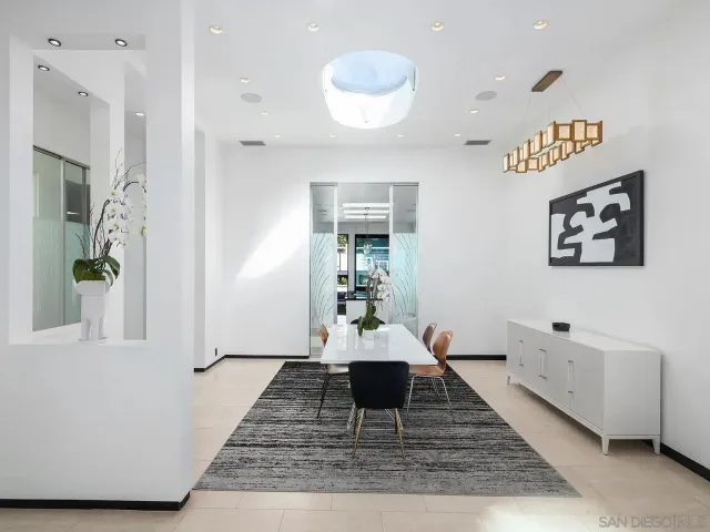 $11,000 | 3515 Union Street, San Diego, CA 92103