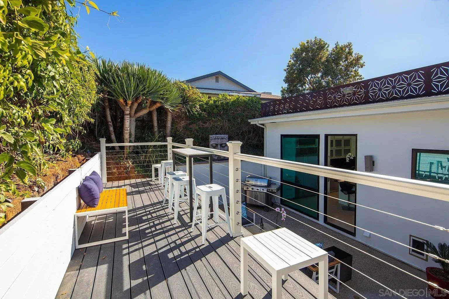 3515 Union Street San Diego, CA 92103 - Photo 25 of 73