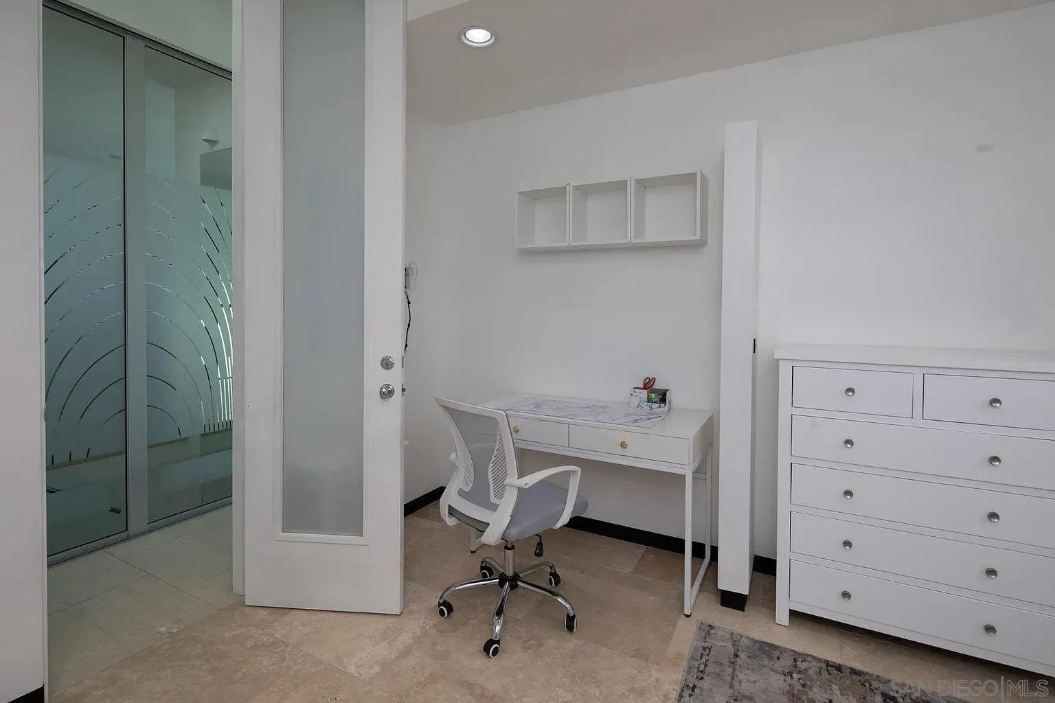 3515 Union Street San Diego, CA 92103 - Photo 26 of 73