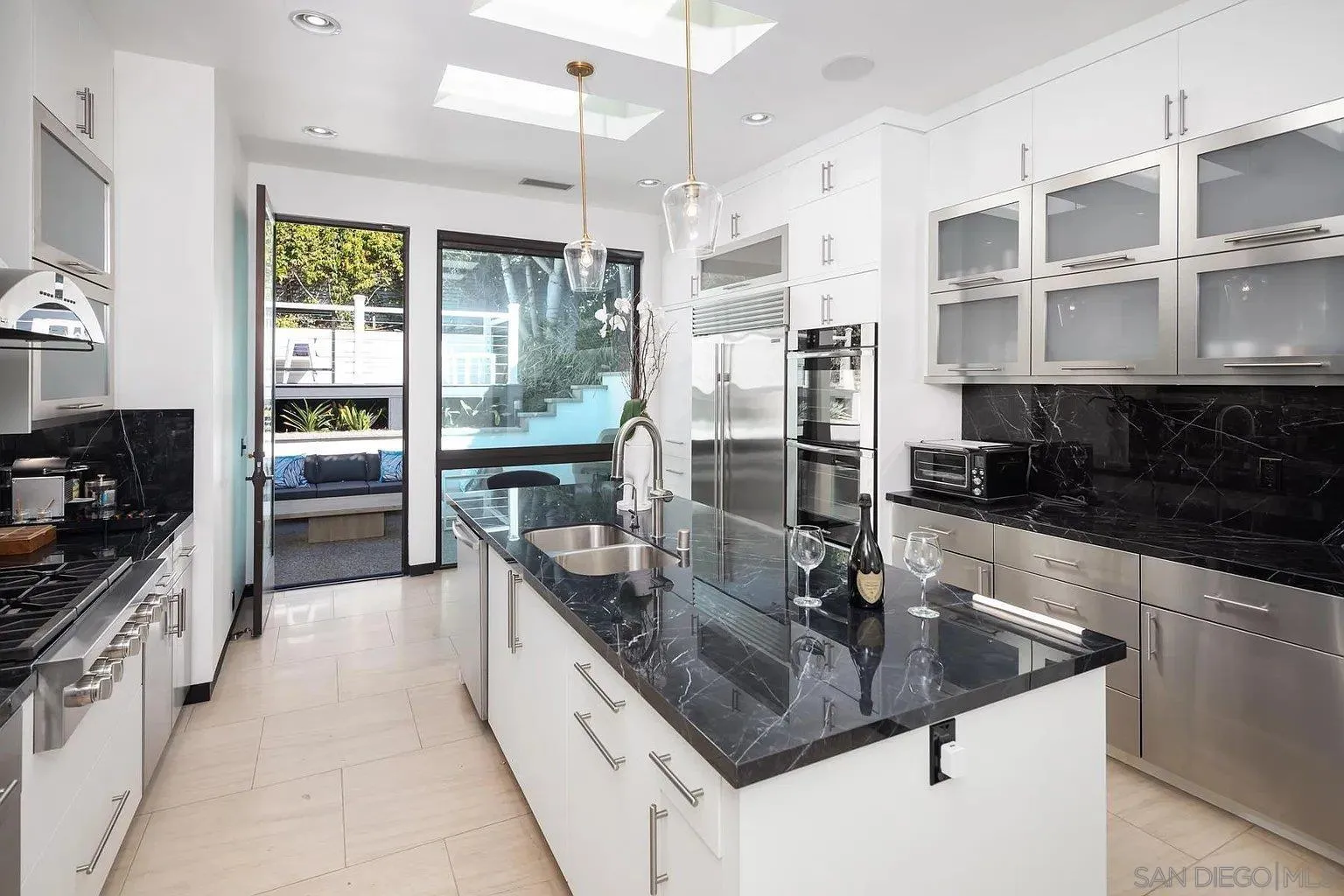 3515 Union Street San Diego, CA 92103 - Photo 27 of 73