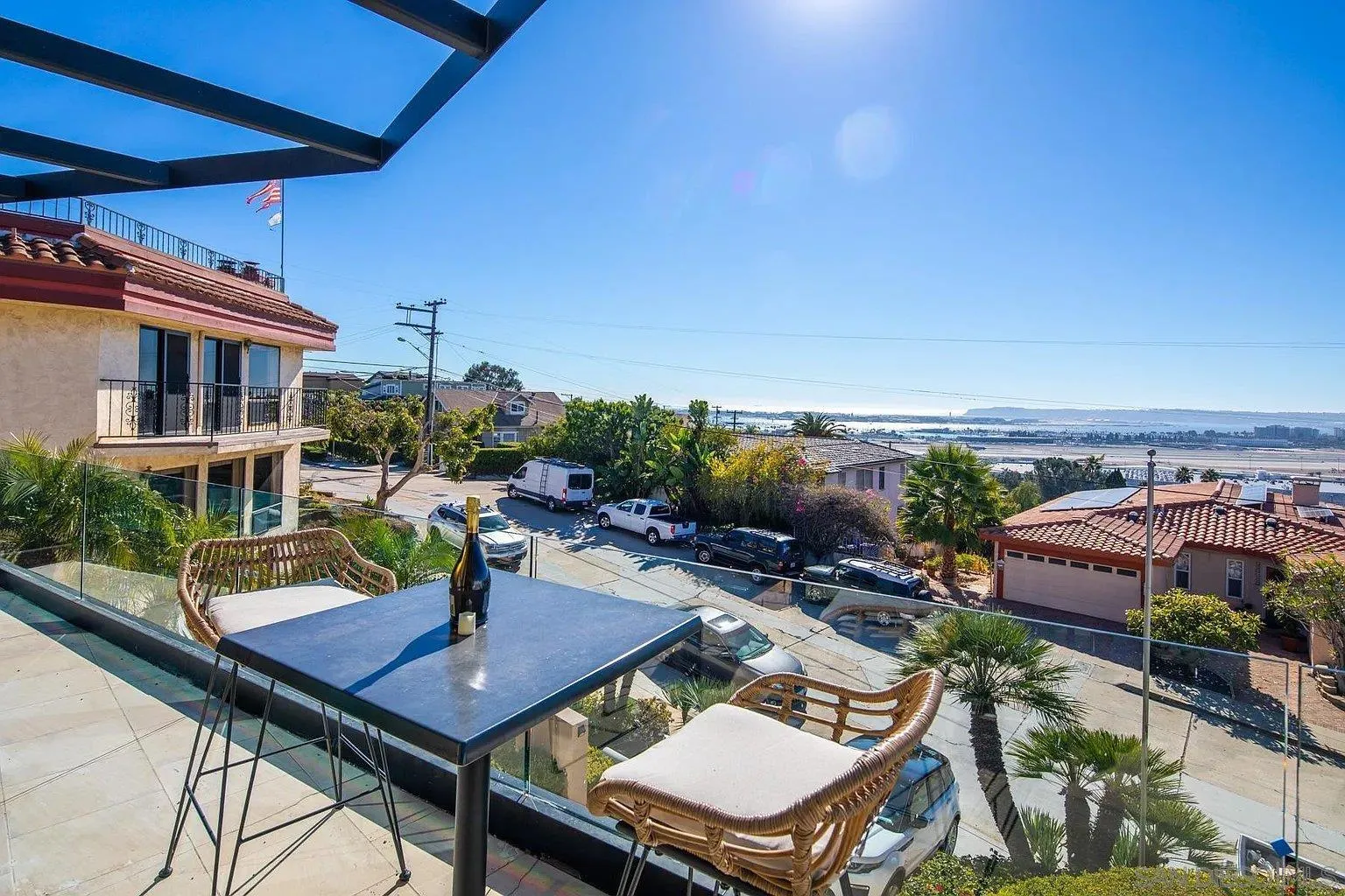 3515 Union Street San Diego, CA 92103 - Photo 28 of 73