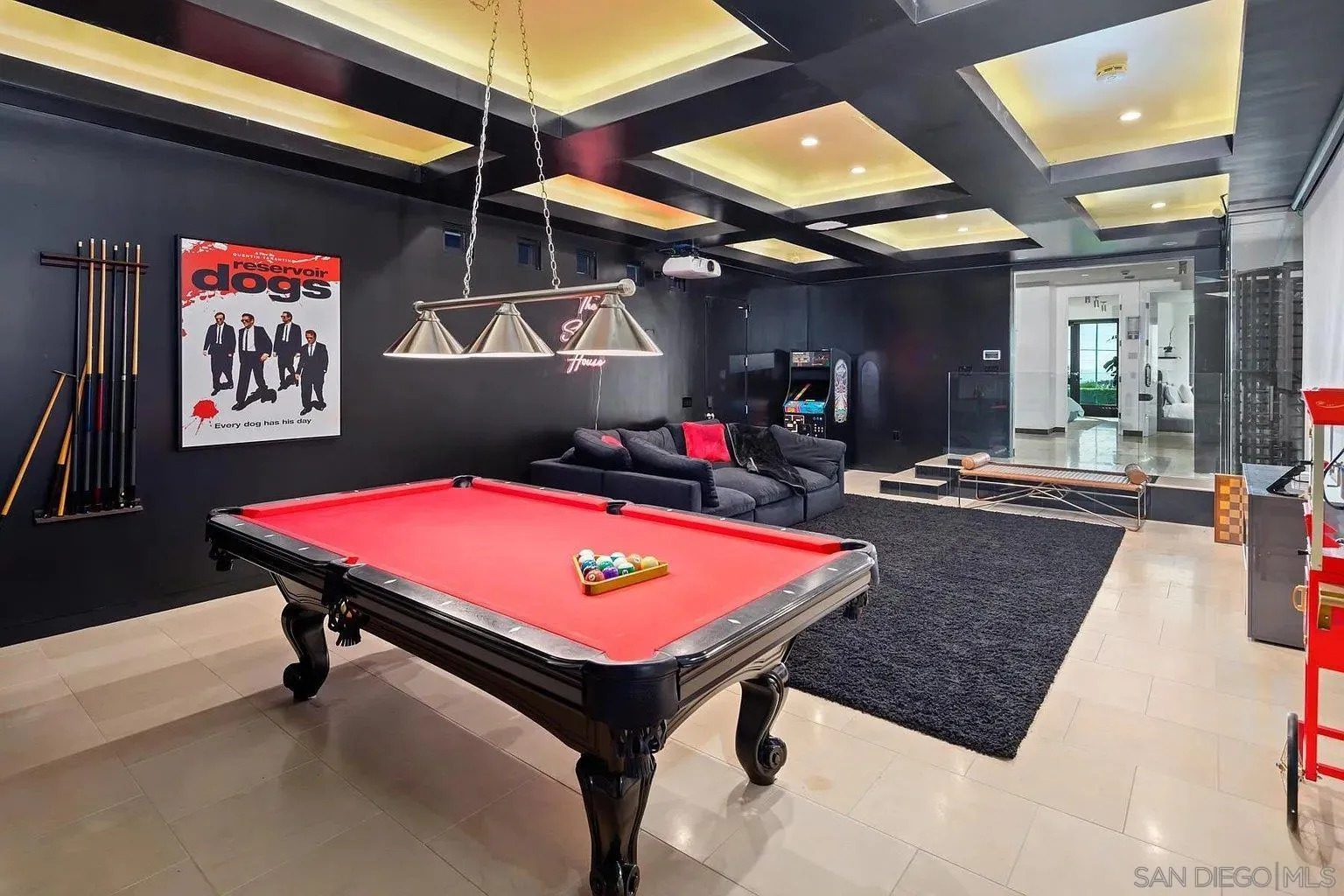 3515 Union Street San Diego, CA 92103 - Photo 29 of 73