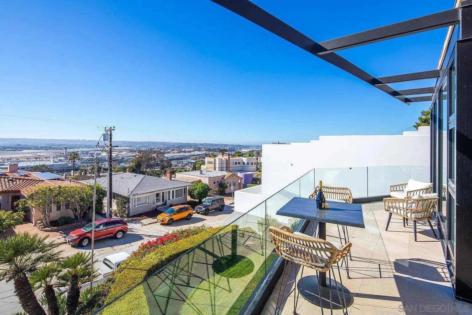 3515 Union Street San Diego, CA 92103 - Photo 30 of 73