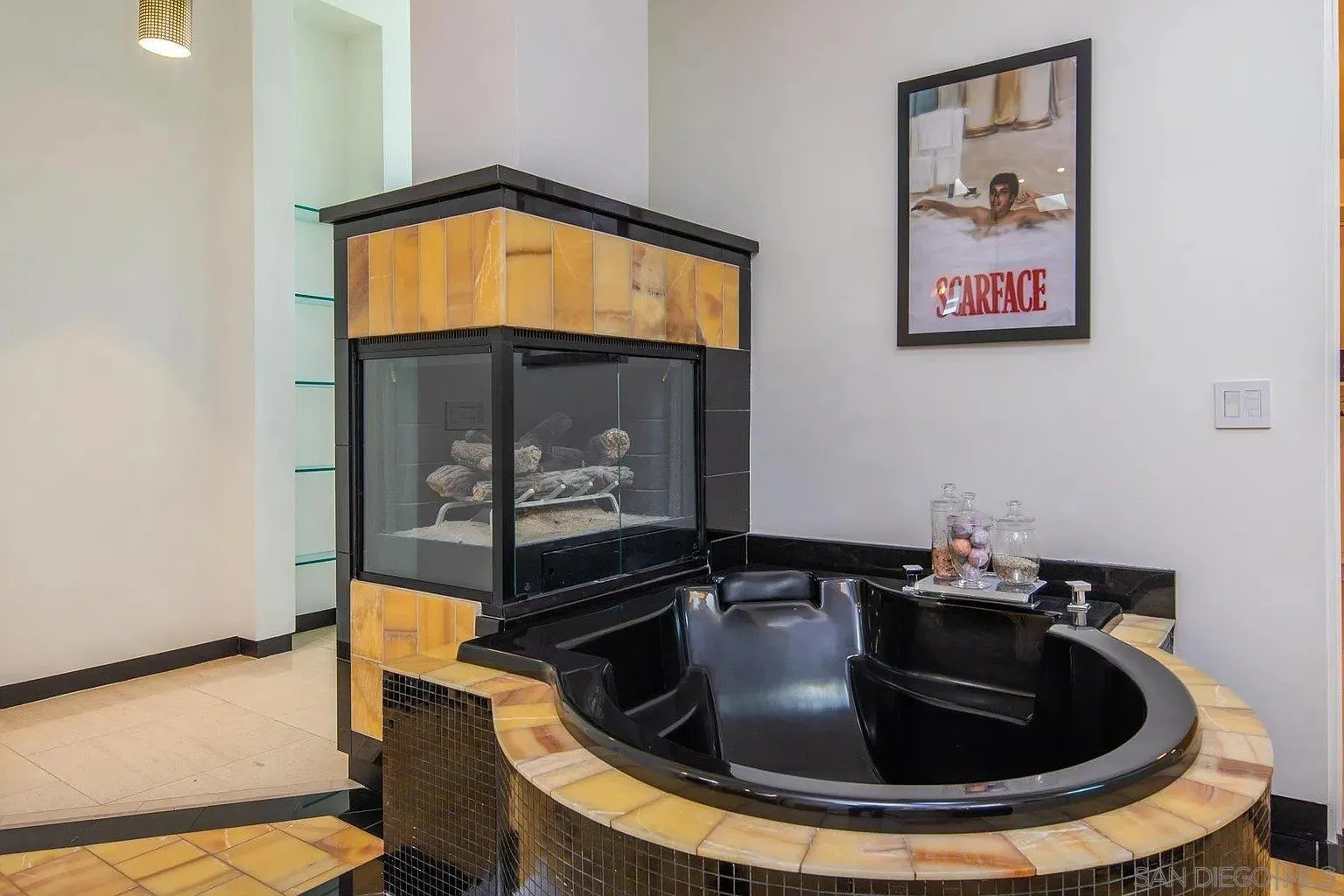 3515 Union Street San Diego, CA 92103 - Photo 32 of 73