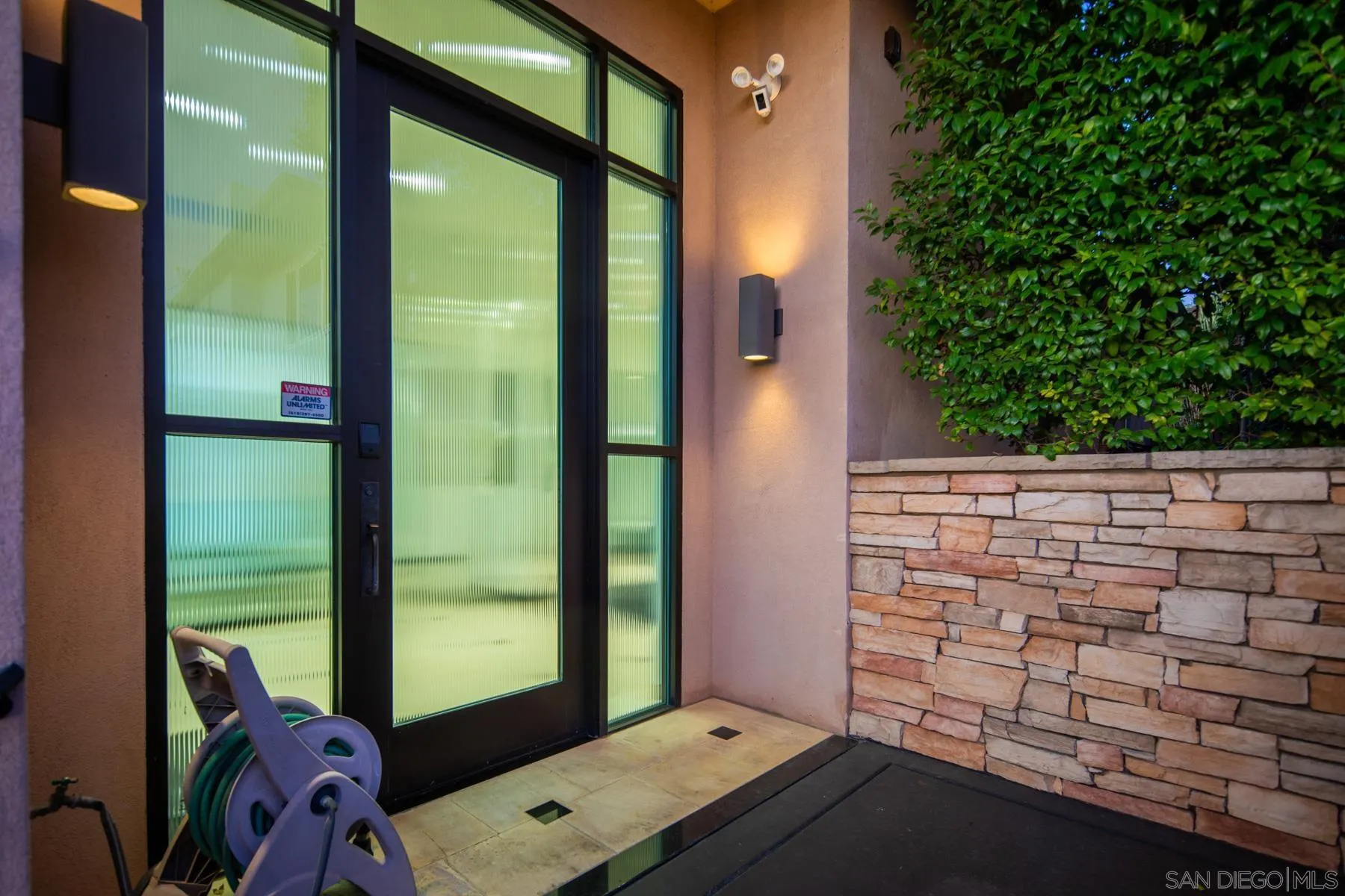 3515 Union Street San Diego, CA 92103 - Photo 33 of 73