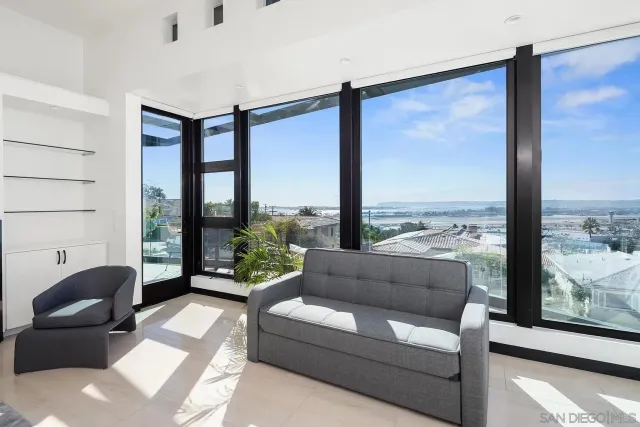 $11,000 | 3515 Union Street, San Diego, CA 92103