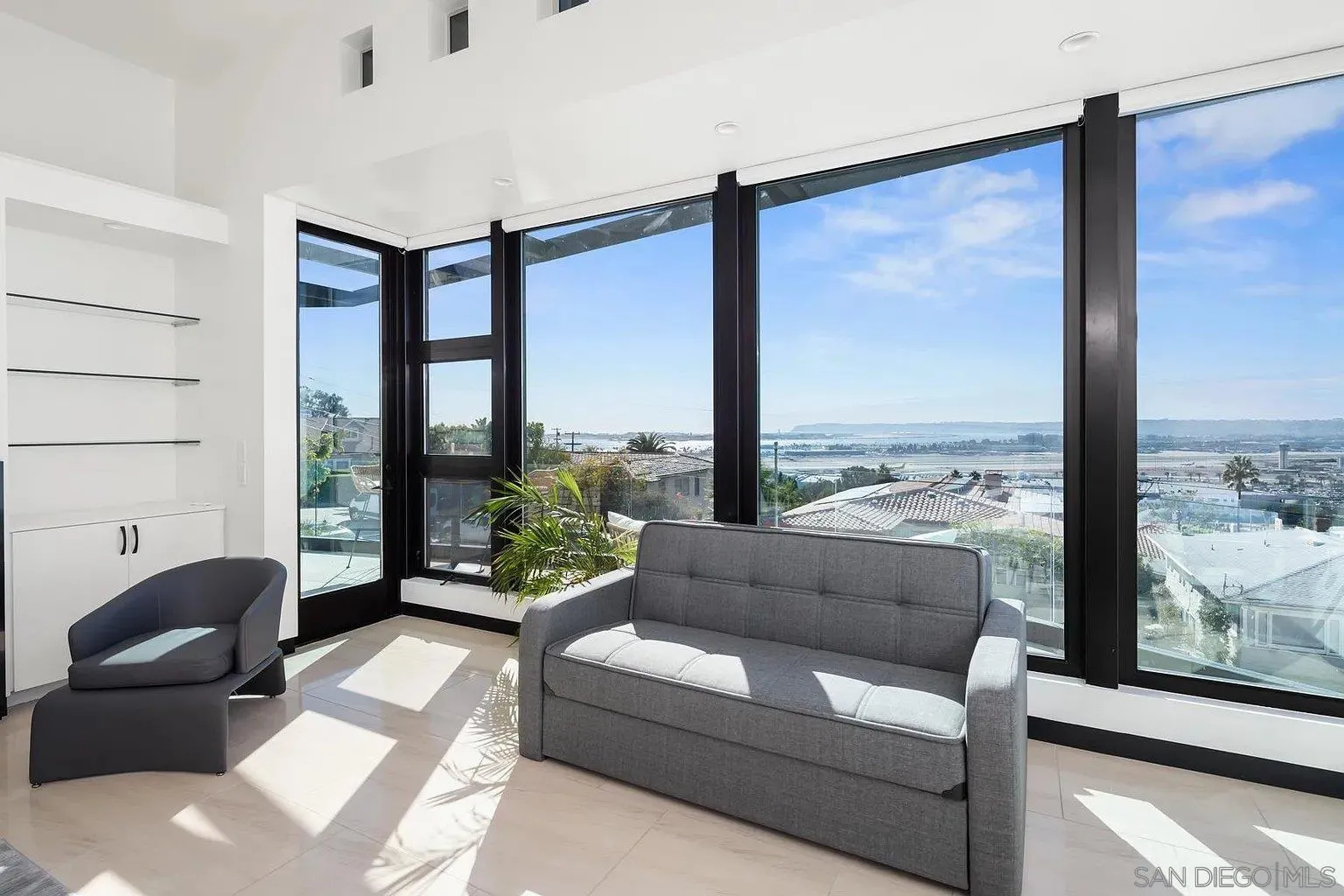 3515 Union Street San Diego, CA 92103 - Photo 34 of 73