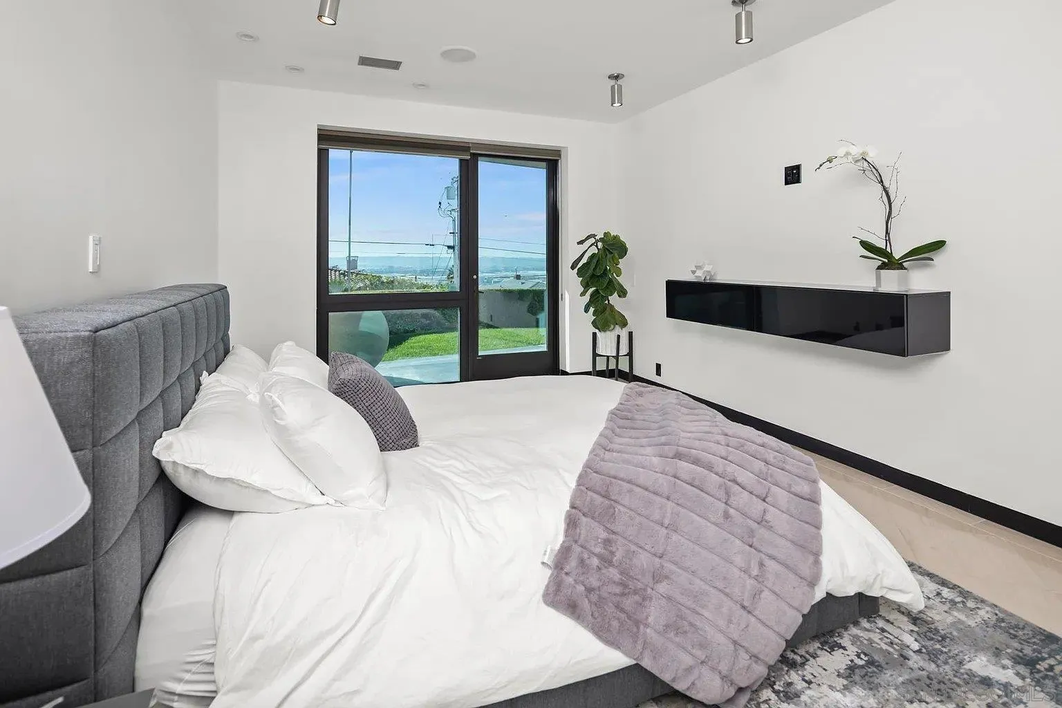 3515 Union Street San Diego, CA 92103 - Photo 35 of 73