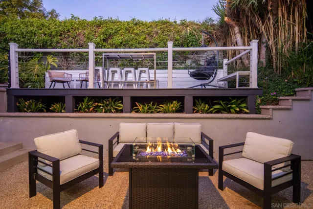 $11,000 | 3515 Union Street, San Diego, CA 92103