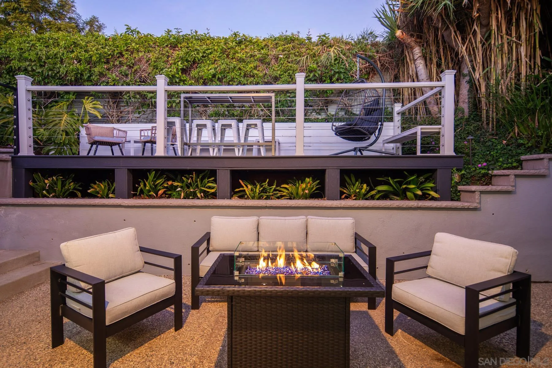 3515 Union Street San Diego, CA 92103 - Photo 36 of 73