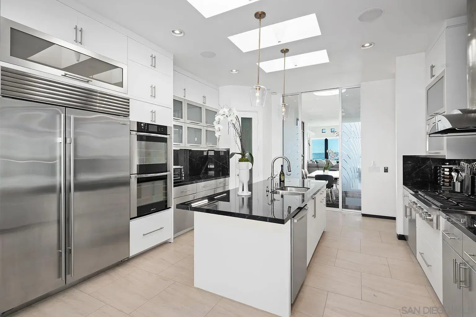 3515 Union Street San Diego, CA 92103 - Photo 37 of 73