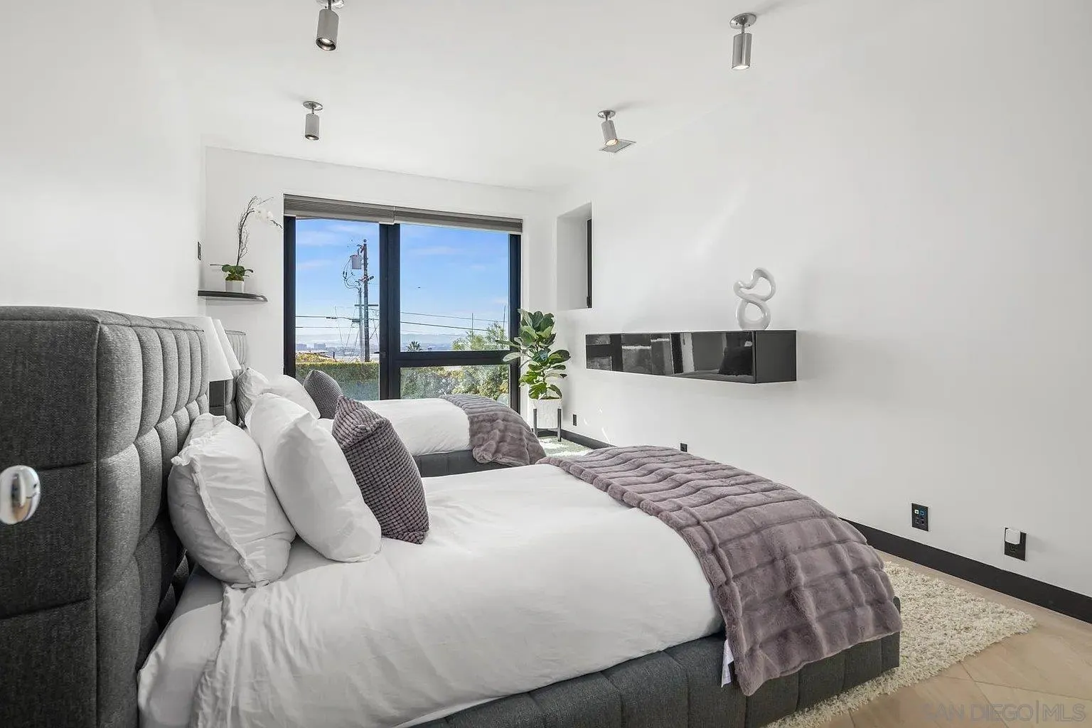 3515 Union Street San Diego, CA 92103 - Photo 39 of 73