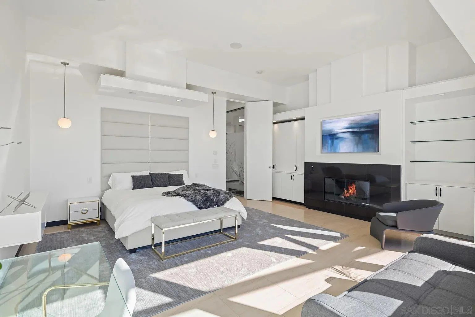 3515 Union Street San Diego, CA 92103 - Photo 41 of 73