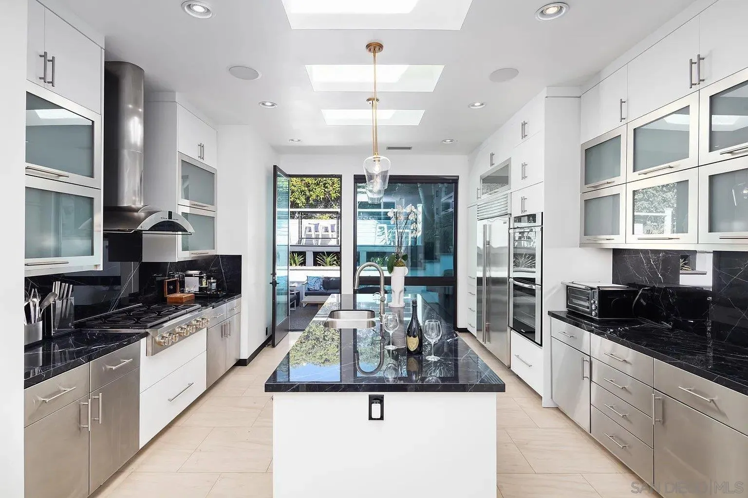 3515 Union Street San Diego, CA 92103 - Photo 42 of 73