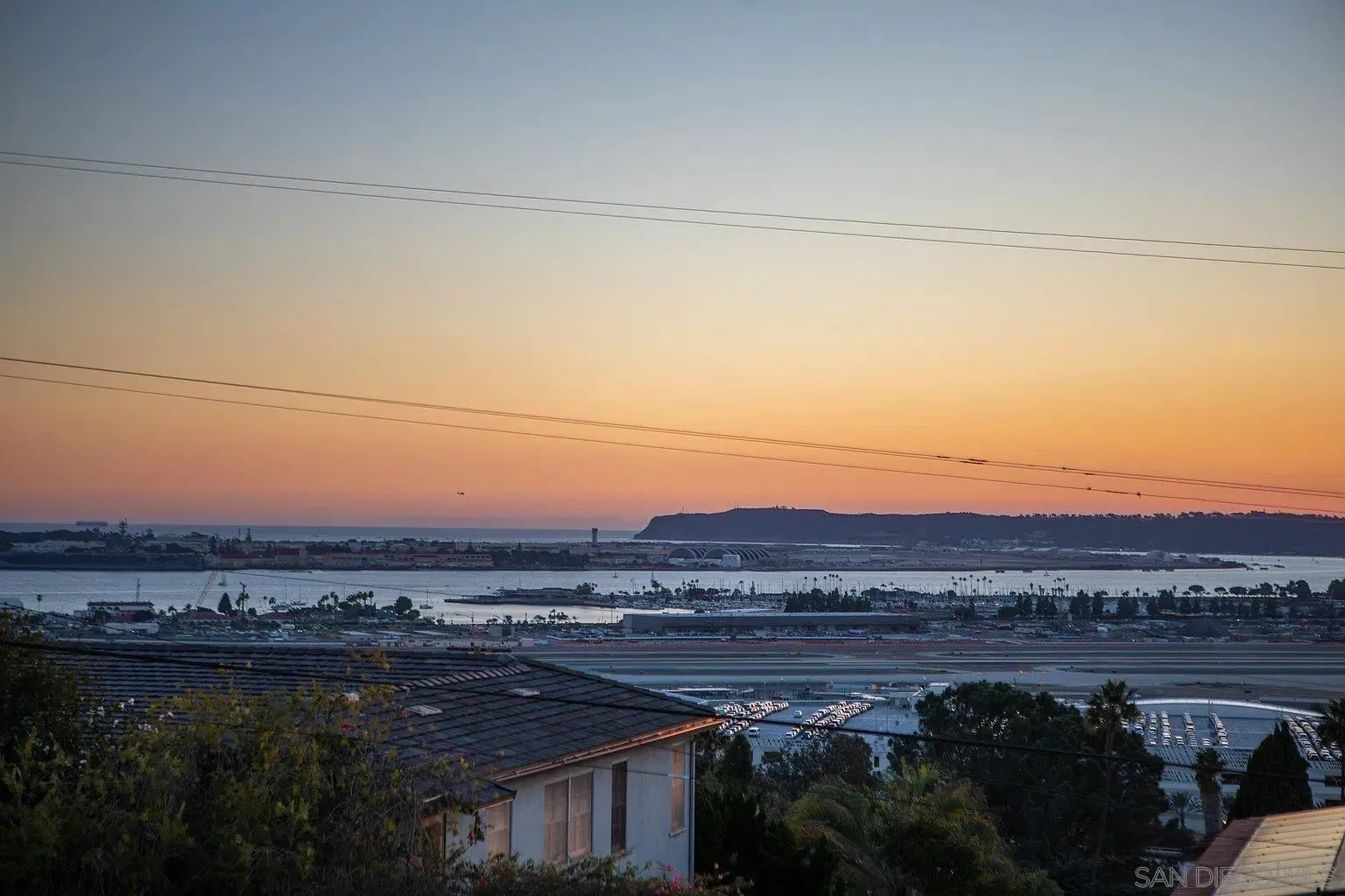 3515 Union Street San Diego, CA 92103 - Photo 43 of 73