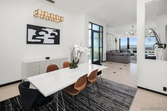 $11,000 | 3515 Union Street, San Diego, CA 92103