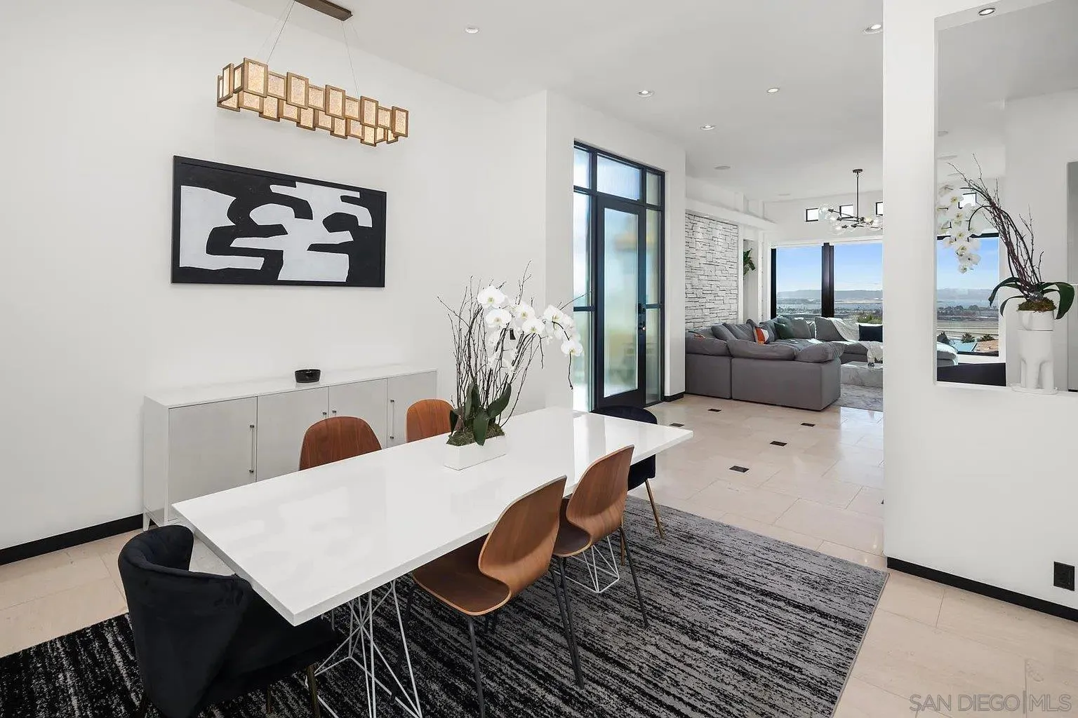 3515 Union Street San Diego, CA 92103 - Photo 45 of 73