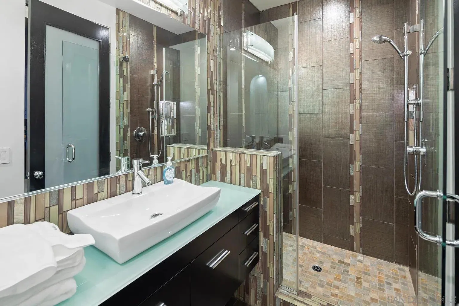 3515 Union Street San Diego, CA 92103 - Photo 47 of 73