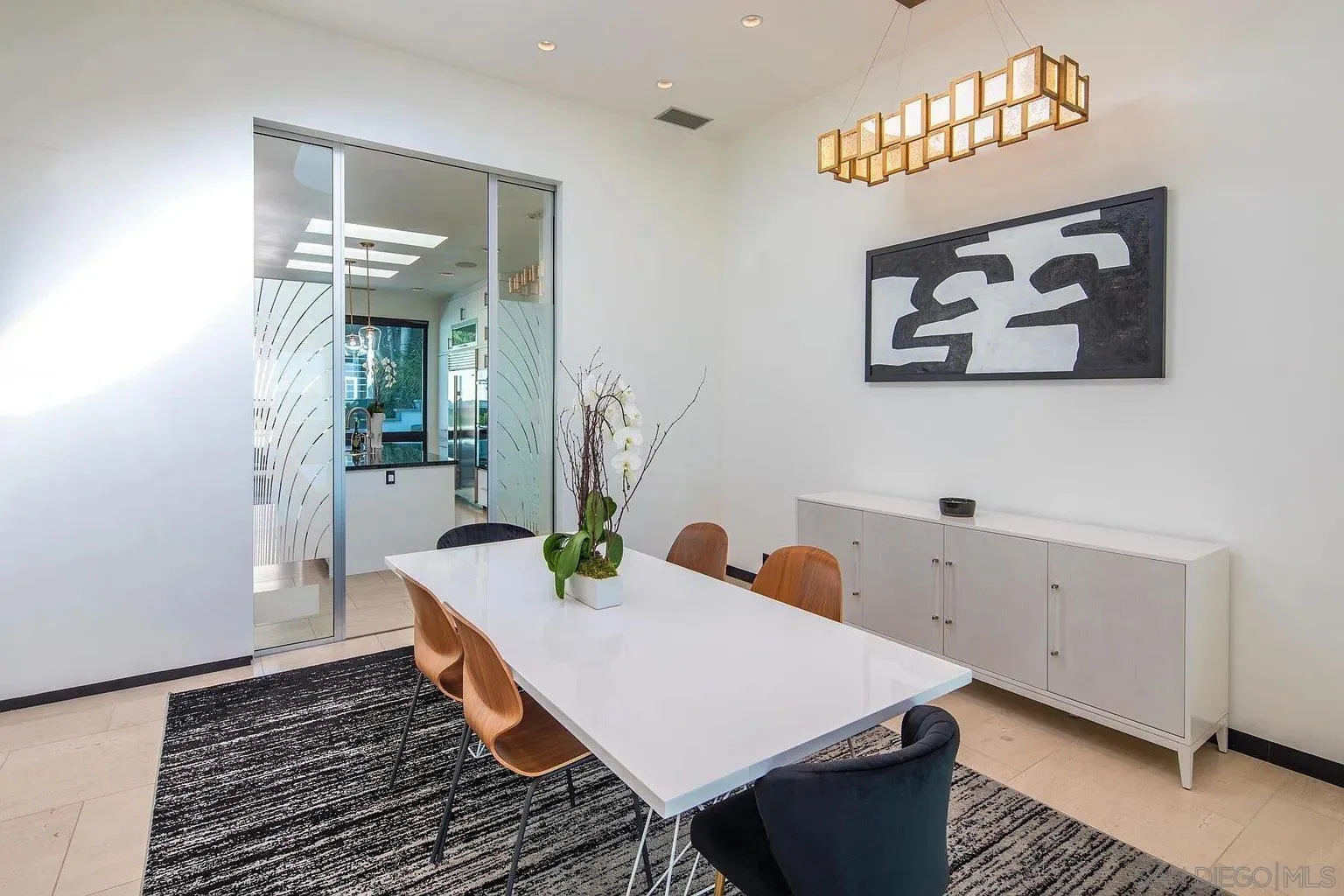 3515 Union Street San Diego, CA 92103 - Photo 48 of 73