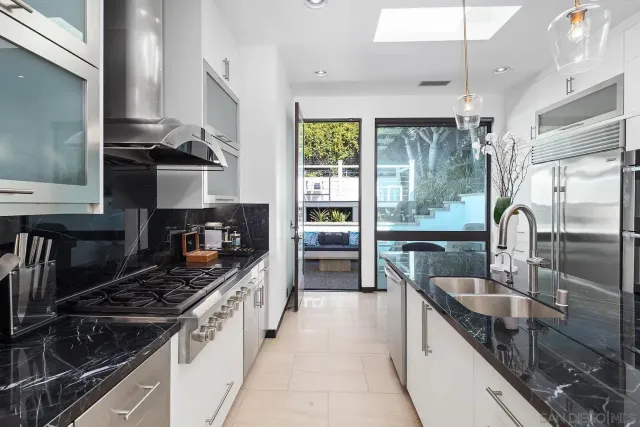 $11,000 | 3515 Union Street, San Diego, CA 92103