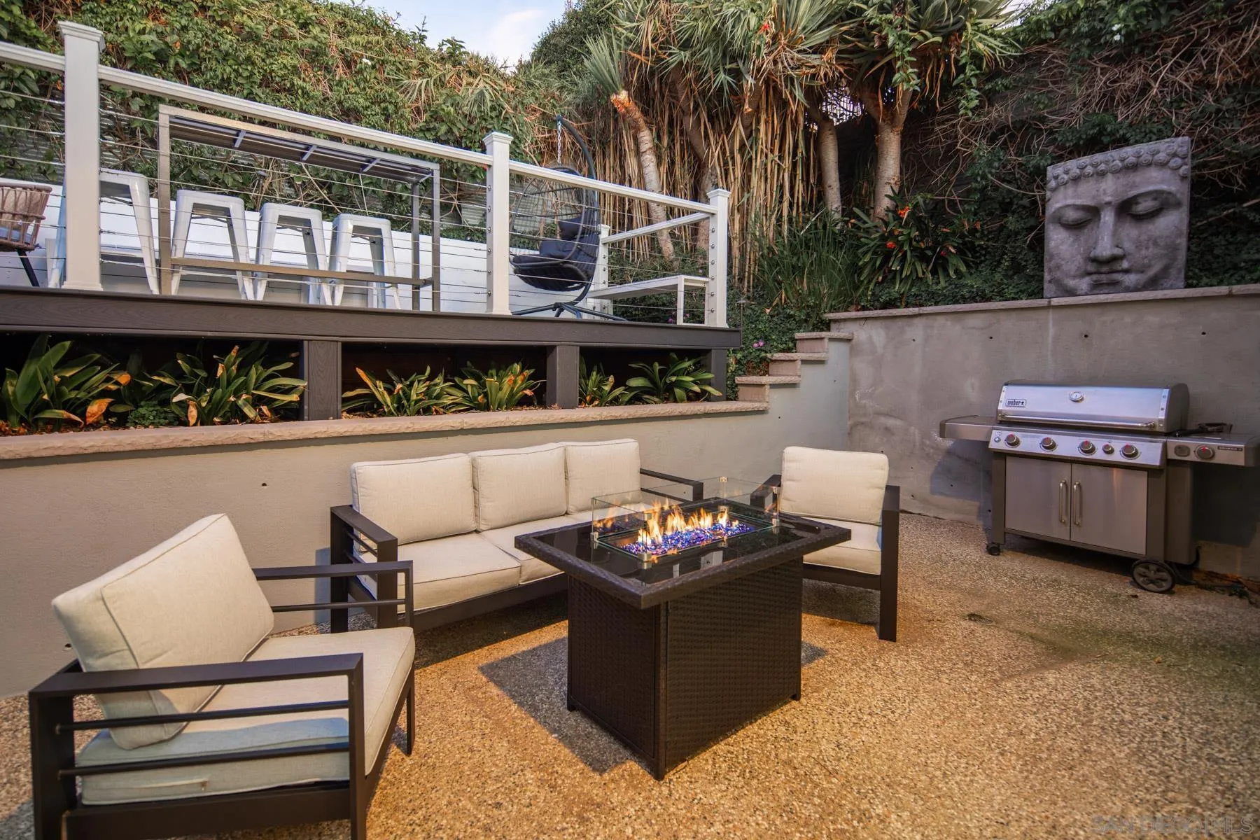 3515 Union Street San Diego, CA 92103 - Photo 50 of 73