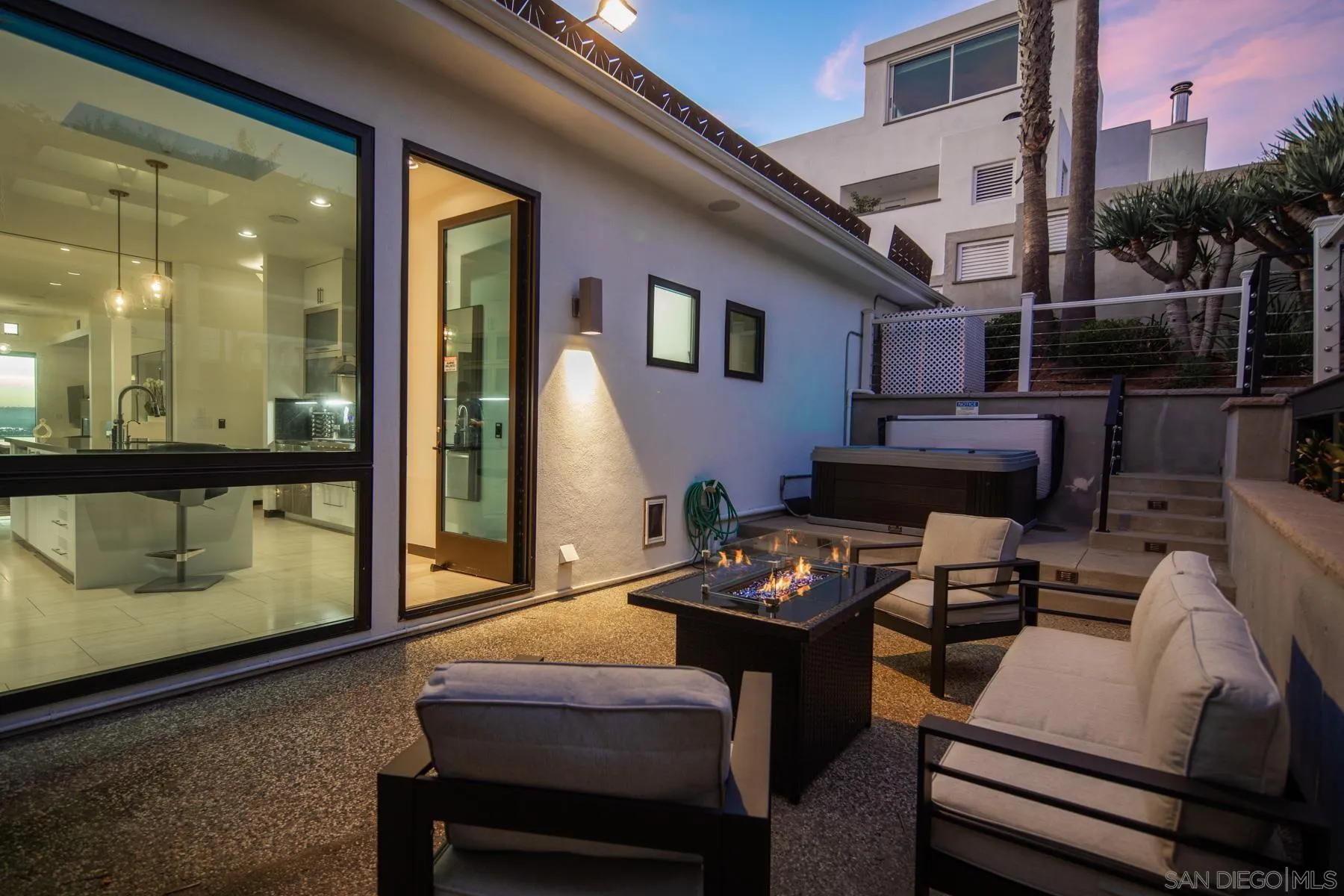 3515 Union Street San Diego, CA 92103 - Photo 5 of 73