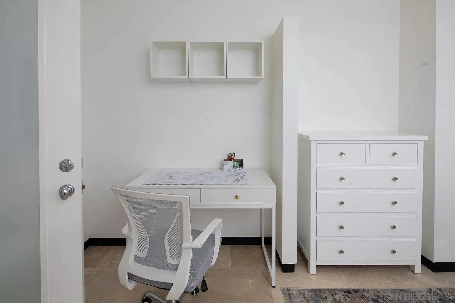 3515 Union Street San Diego, CA 92103 - Photo 52 of 73