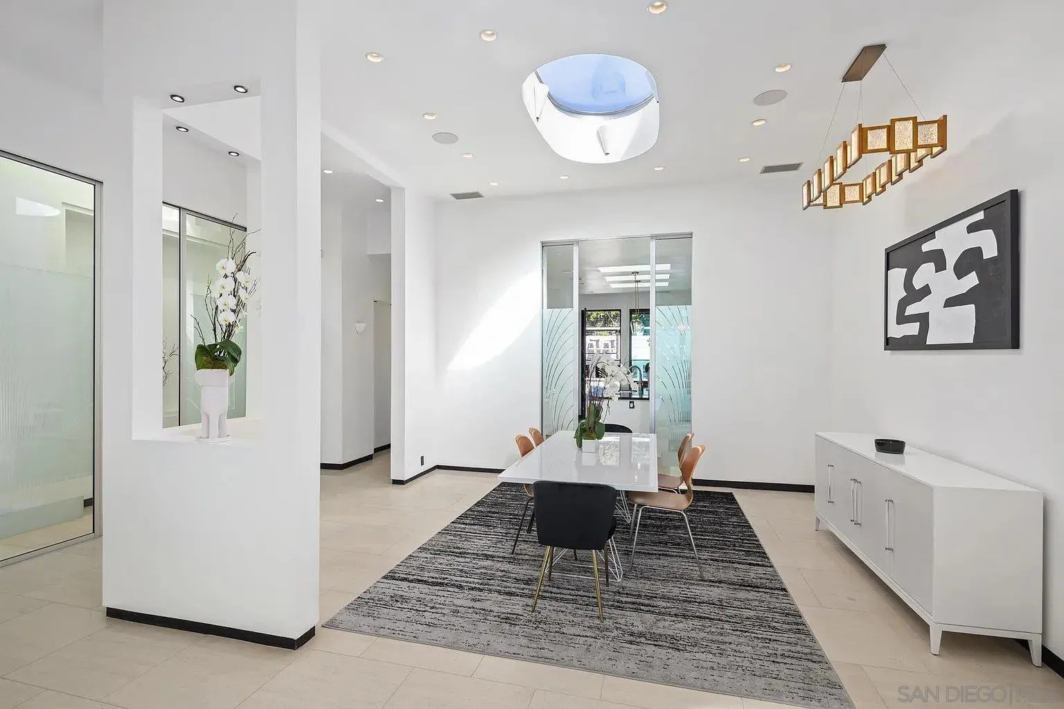 3515 Union Street San Diego, CA 92103 - Photo 53 of 73