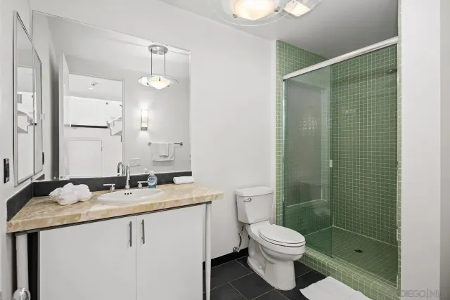 $11,000 | 3515 Union Street, San Diego, CA 92103