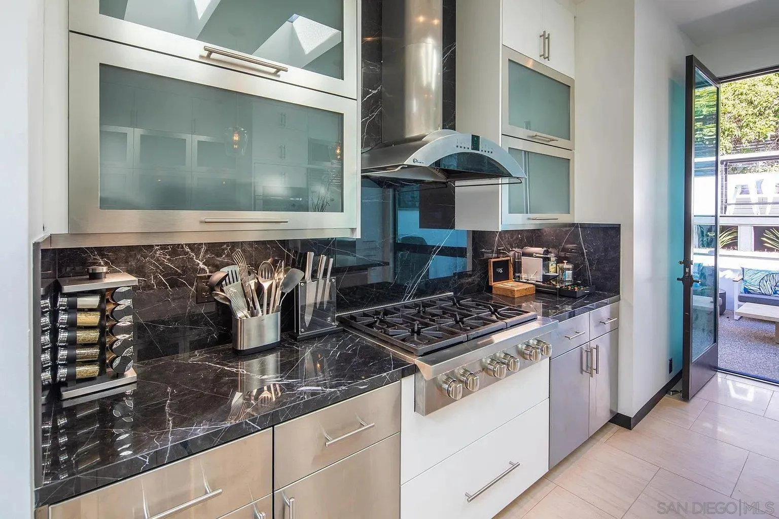 3515 Union Street San Diego, CA 92103 - Photo 55 of 73