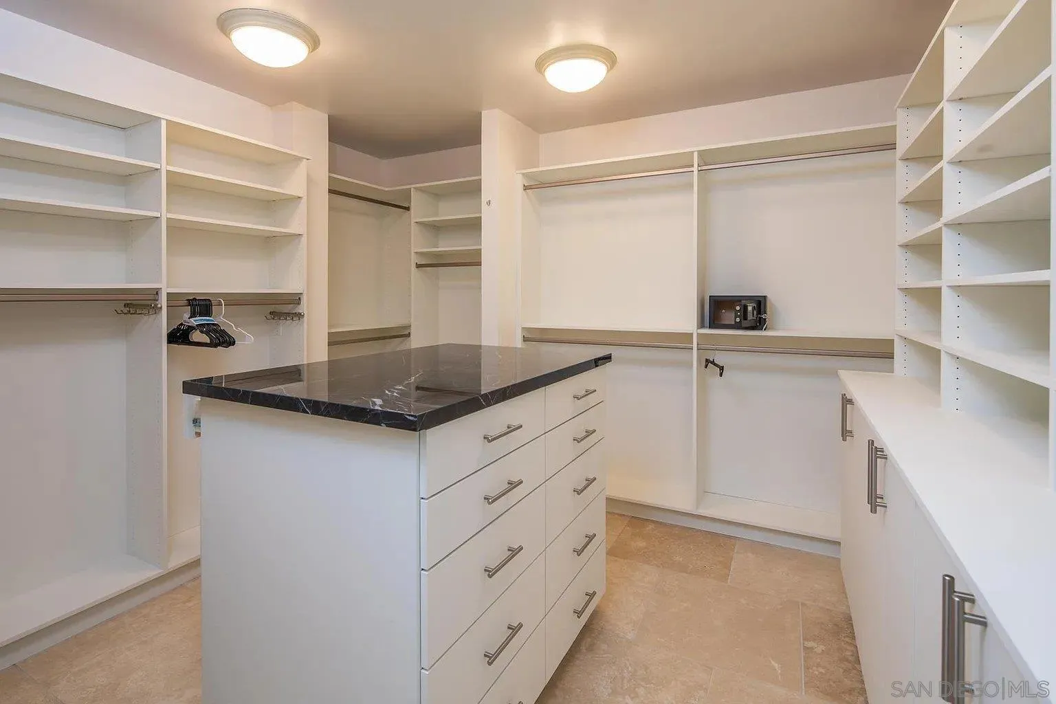 3515 Union Street San Diego, CA 92103 - Photo 56 of 73