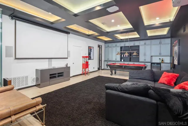 $11,000 | 3515 Union Street, San Diego, CA 92103