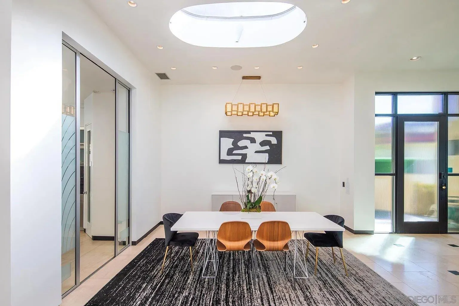 3515 Union Street San Diego, CA 92103 - Photo 58 of 73