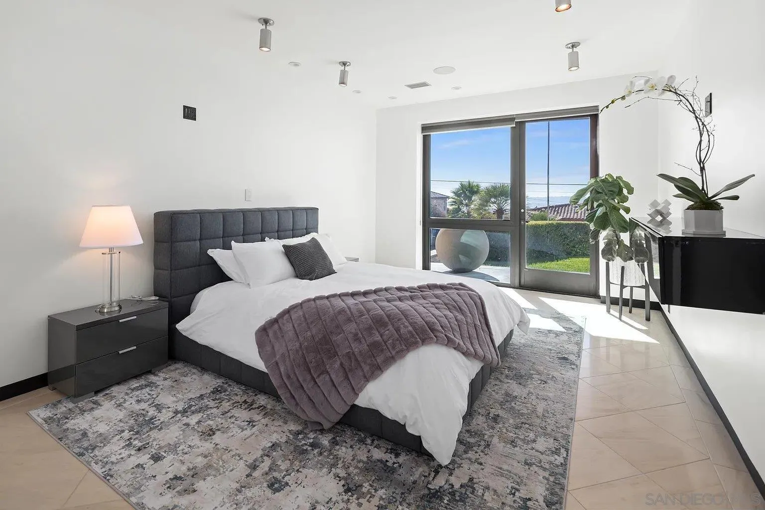 3515 Union Street San Diego, CA 92103 - Photo 59 of 73