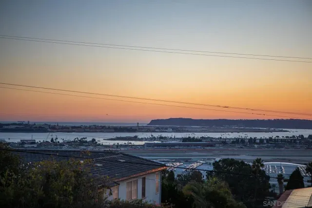 $11,000 | 3515 Union Street, San Diego, CA 92103