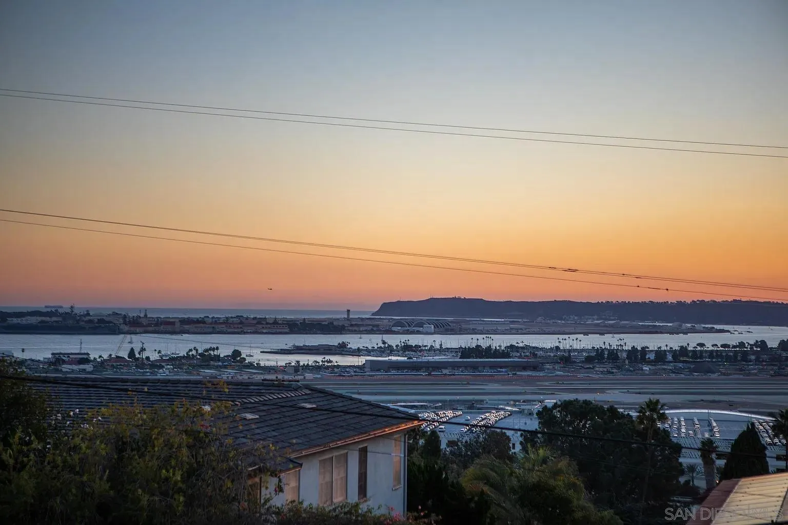 3515 Union Street San Diego, CA 92103 - Photo 6 of 73