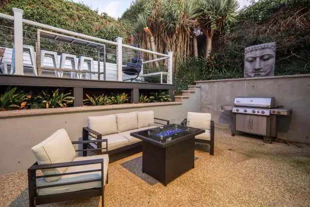 $11,000 | 3515 Union Street, San Diego, CA 92103