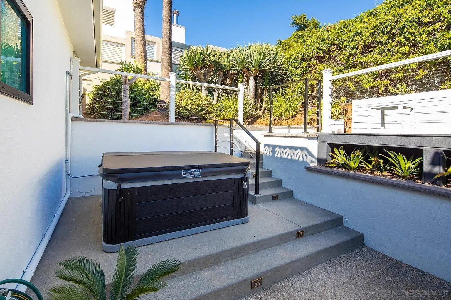 3515 Union Street San Diego, CA 92103 - Photo 63 of 73