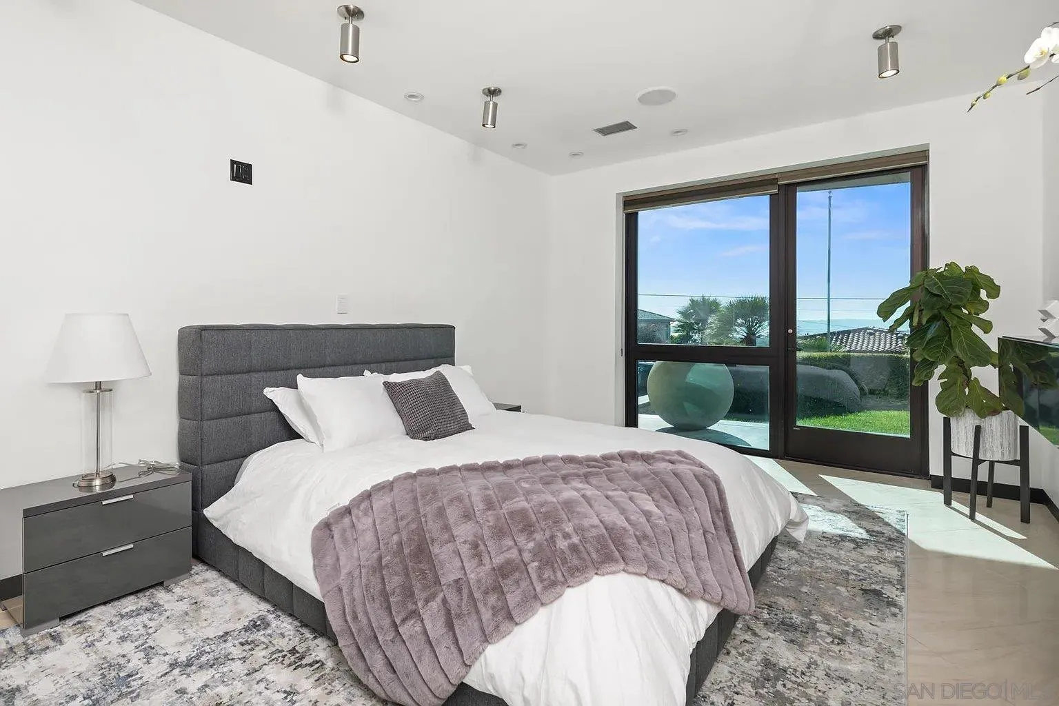 3515 Union Street San Diego, CA 92103 - Photo 64 of 73