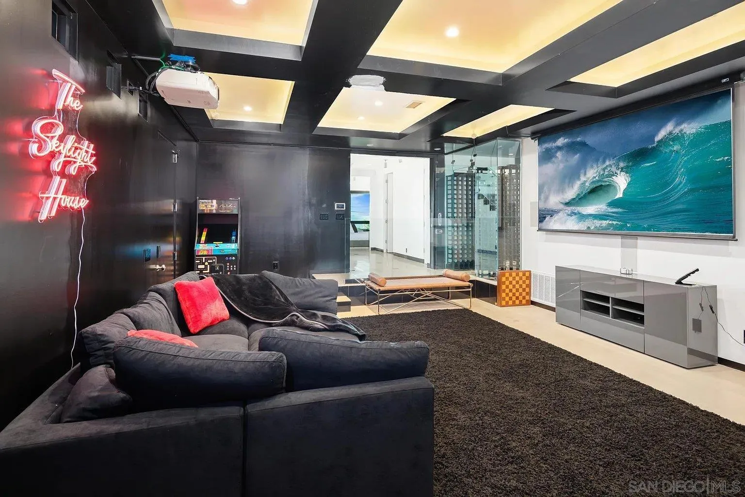 3515 Union Street San Diego, CA 92103 - Photo 65 of 73