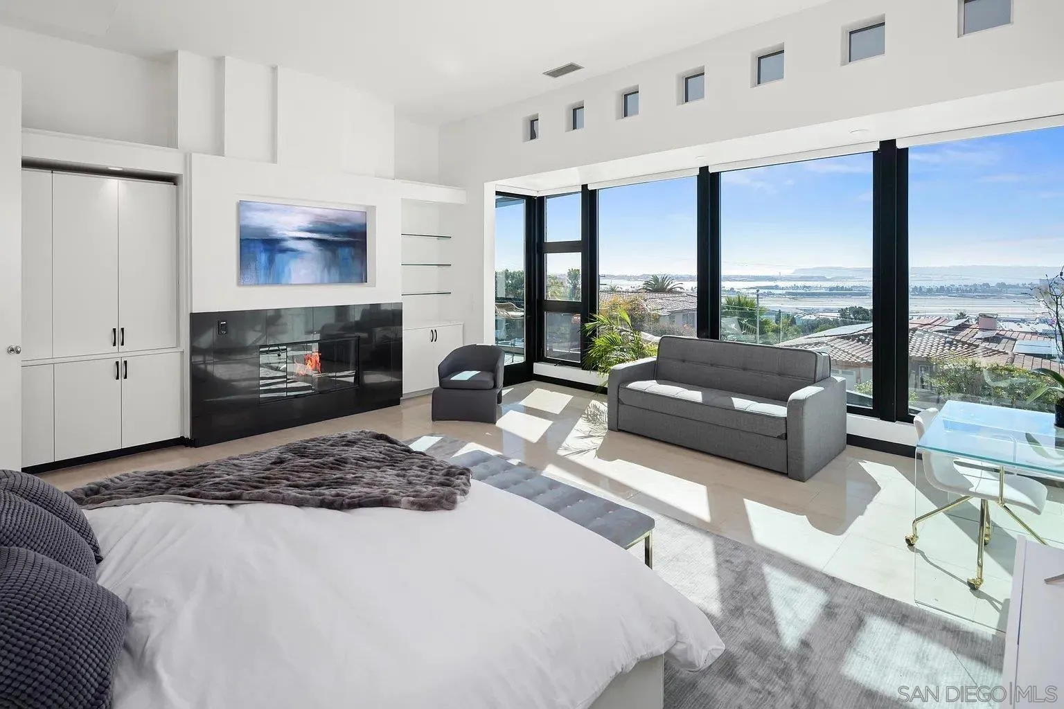 3515 Union Street San Diego, CA 92103 - Photo 66 of 73