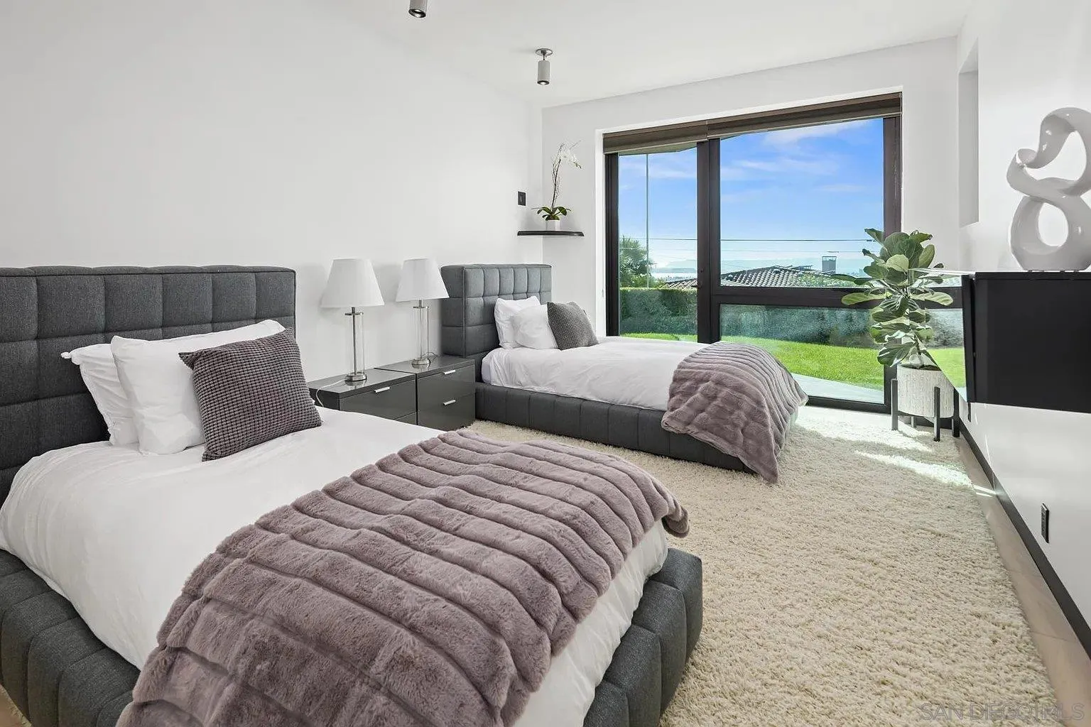 3515 Union Street San Diego, CA 92103 - Photo 67 of 73