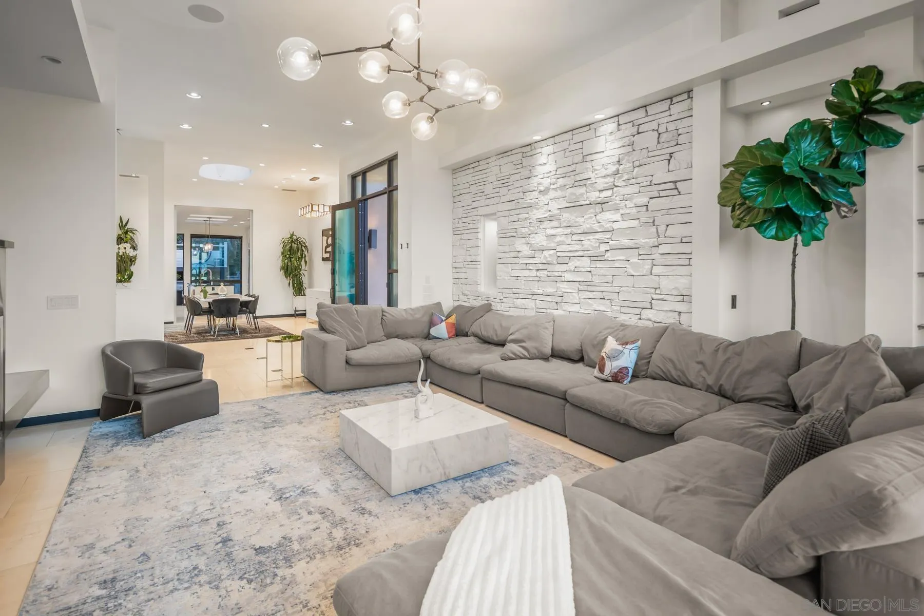 3515 Union Street San Diego, CA 92103 - Photo 68 of 73