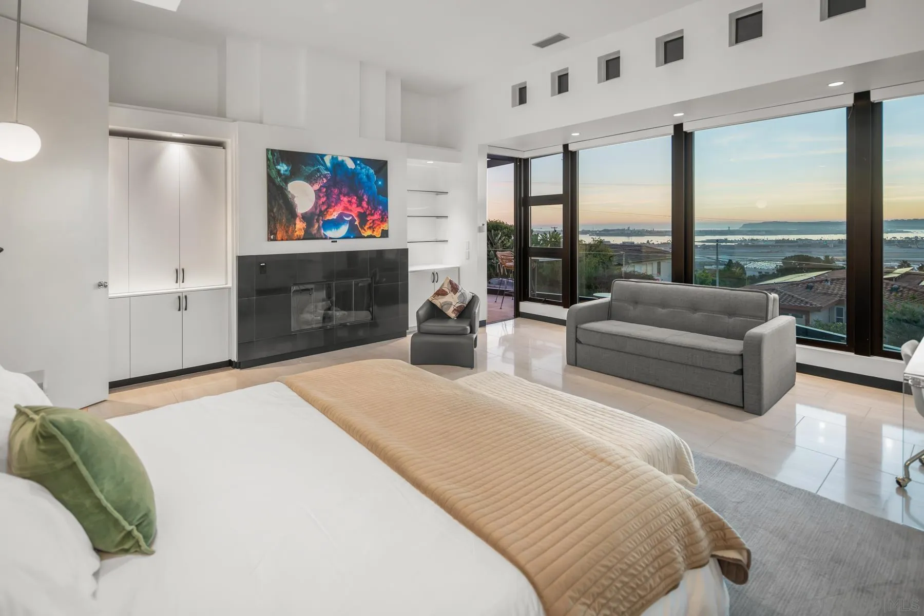 3515 Union Street San Diego, CA 92103 - Photo 69 of 73