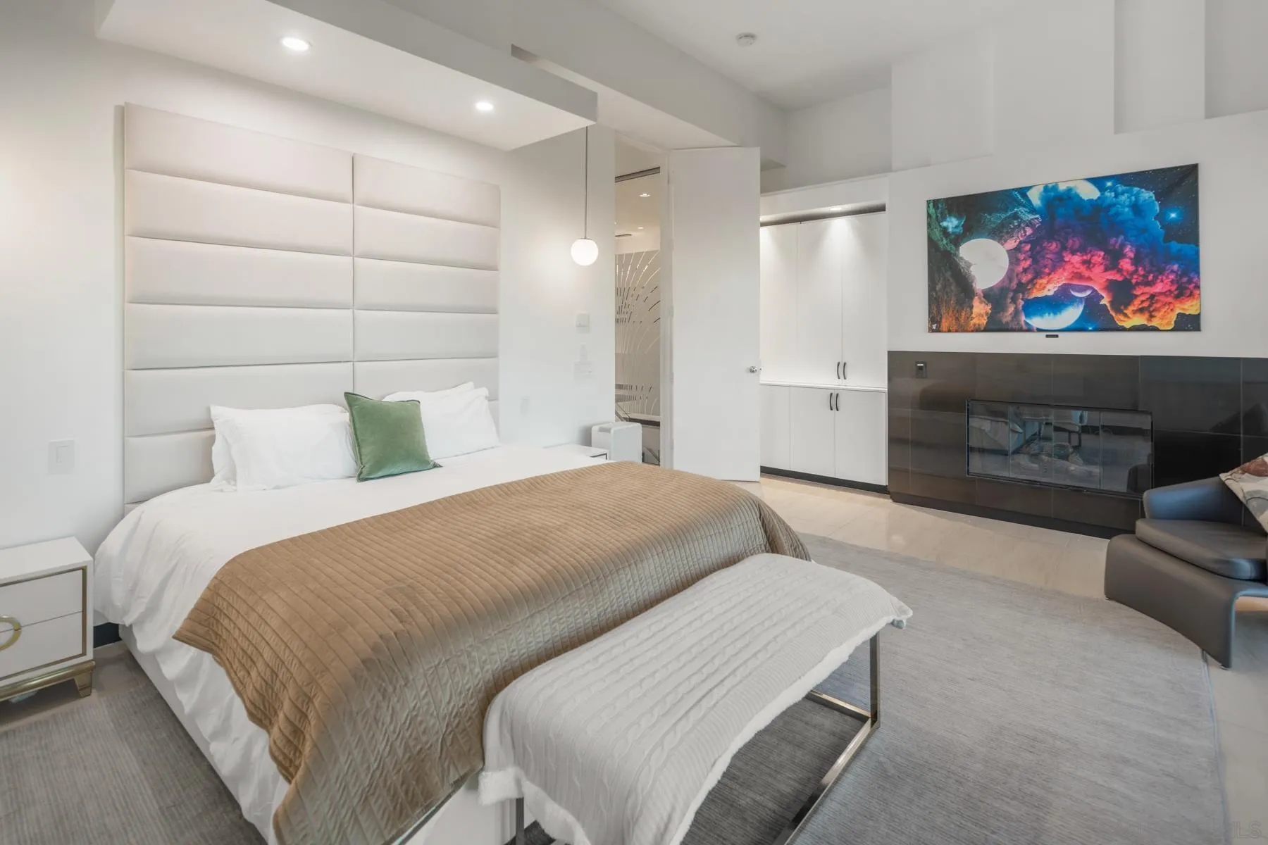 3515 Union Street San Diego, CA 92103 - Photo 70 of 73