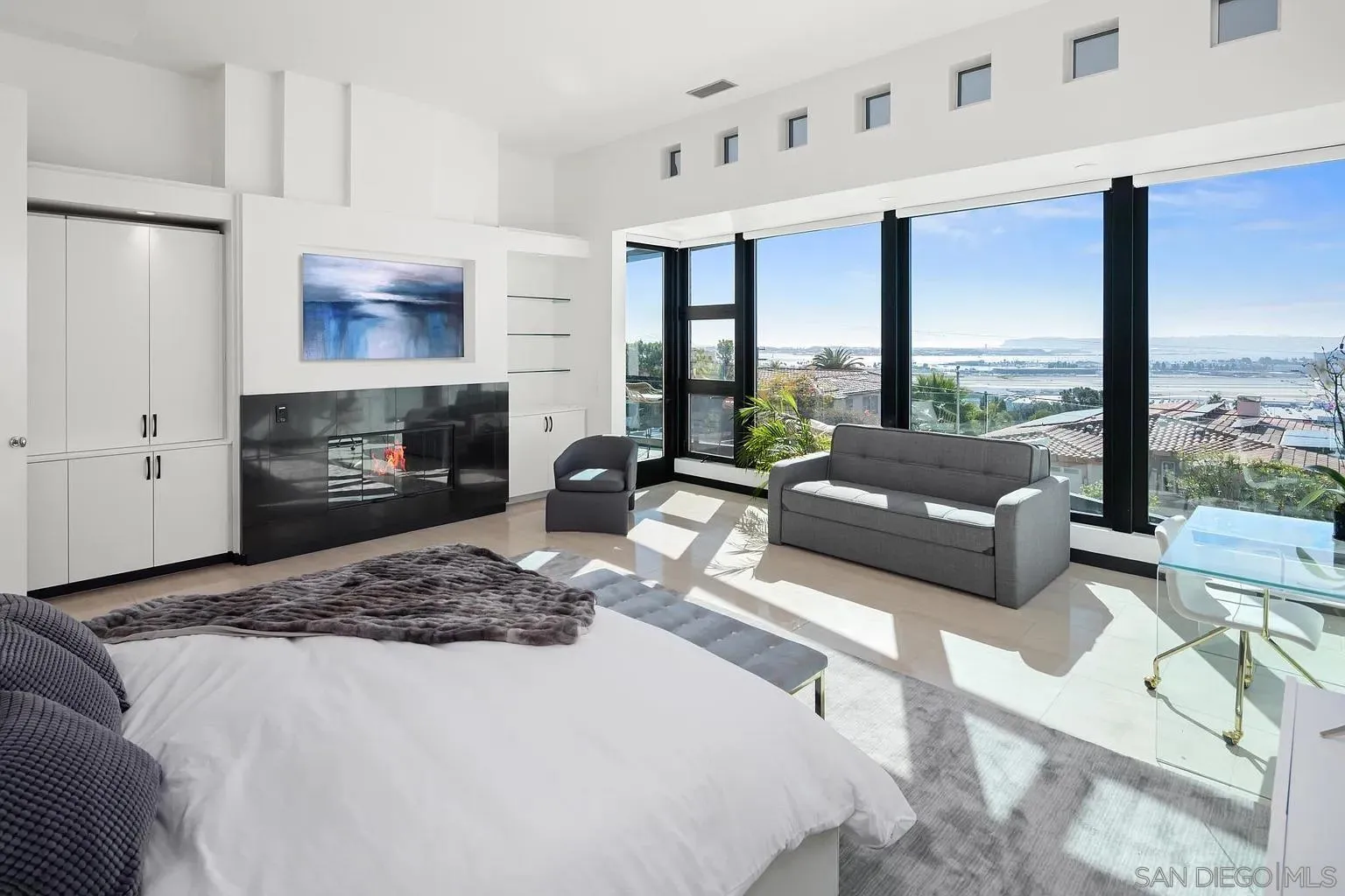 3515 Union Street San Diego, CA 92103 - Photo 7 of 73