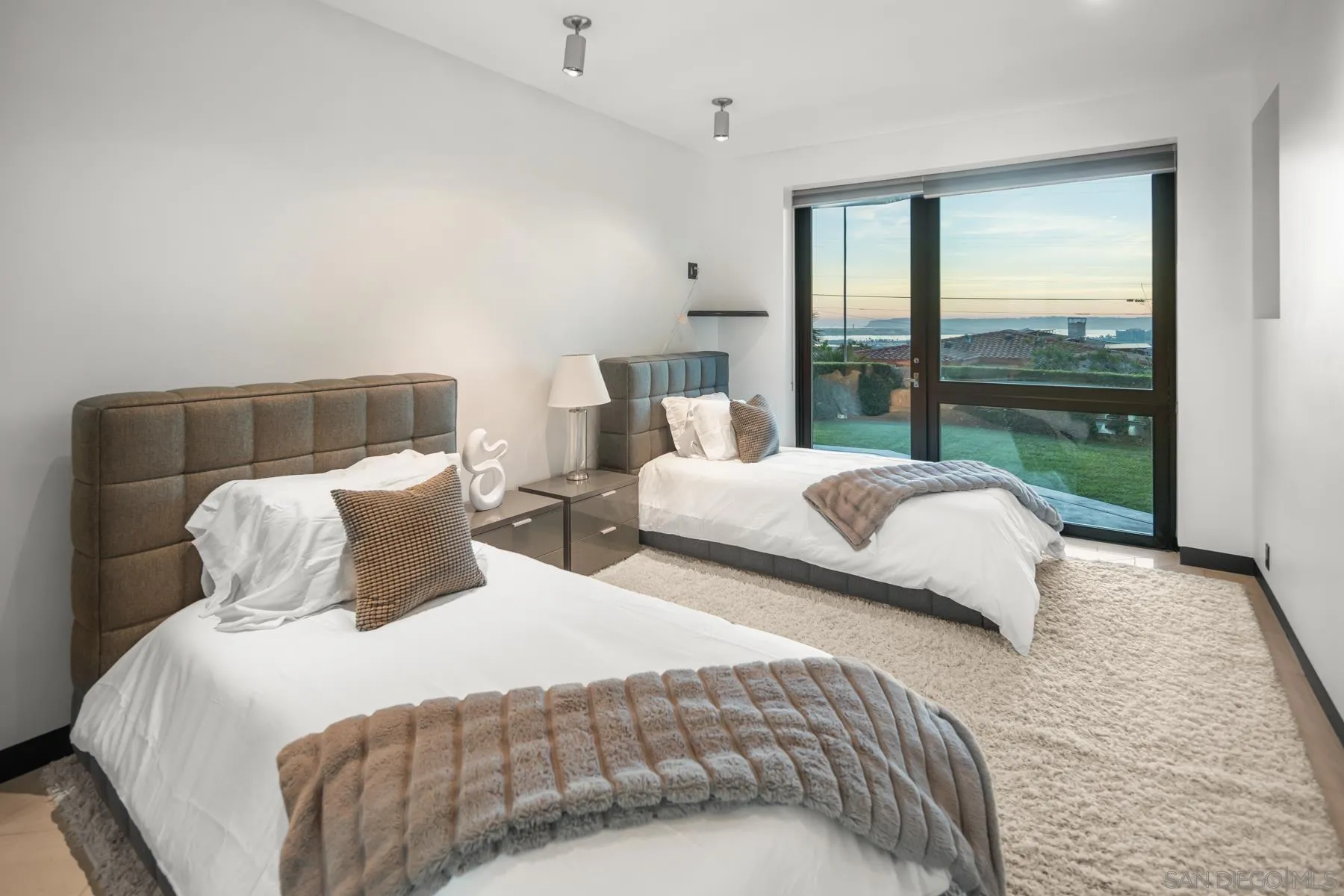 3515 Union Street San Diego, CA 92103 - Photo 71 of 73