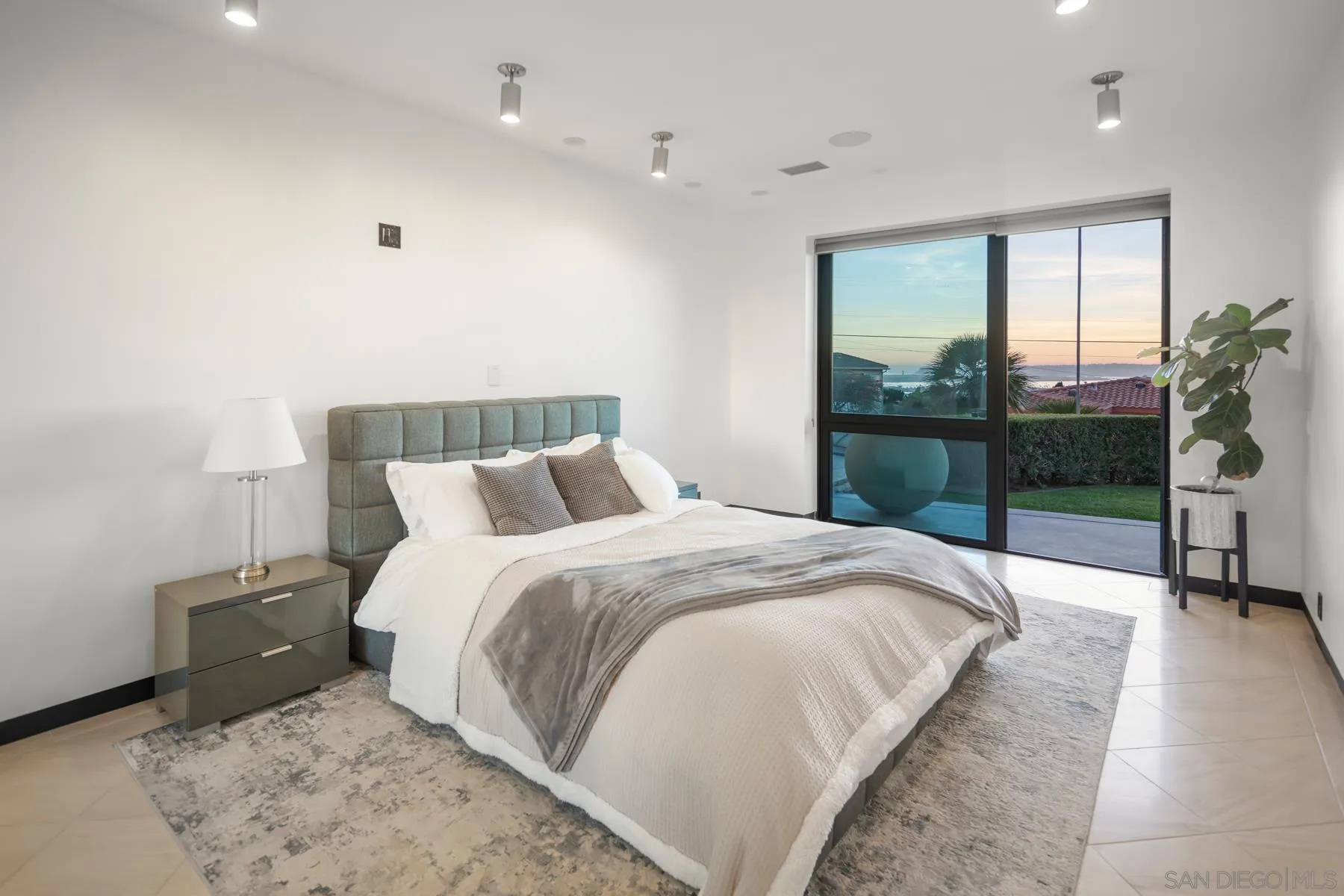 3515 Union Street San Diego, CA 92103 - Photo 73 of 73