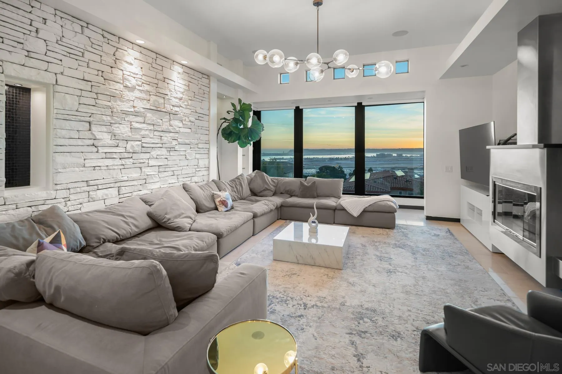 3515 Union Street San Diego, CA 92103 - Photo 8 of 73