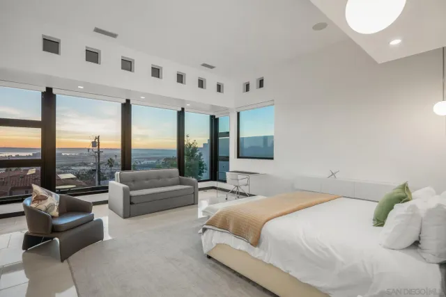 $11,000 | 3515 Union Street, San Diego, CA 92103